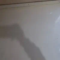 میز الگو میز کامپیوتر