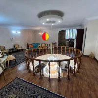 اجاره منزل ویلایی دوبلکس240متربنا4خواب فول|اجارهٔ آپارتمان|ورامین, ورامین|دیوار