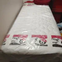 تشک رویال اصل