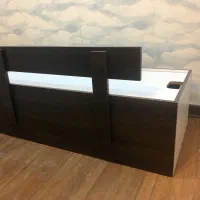 تخت کودک مناسب کنار تخت مادر|اسباب و اثاث بچه|قیدار, |دیوار