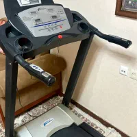 تردمیل فینتس توربو 100تایوان