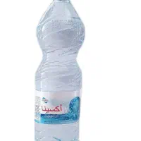 اب معدنی ، اب اشامیدنی|خوردنی و آشامیدنی|پاکدشت, پاکدشت (مامازند)|دیوار