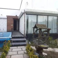 اجاره-ویلا-استخردار-نوساز