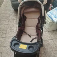 به خاطر استفاده نکردن میفروشم