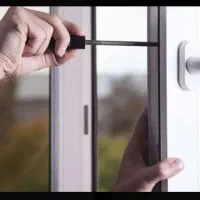 نصب وتعمیرات و رگلاژ انواع پنجره های دوجداره