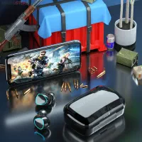 ایرپاد بلوتوثی مدل M10