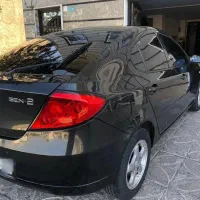 جنتو مشابه صفر