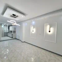 51مترپارکینگ+انباری‌اختصاصی/سند‌دار/اسانسور/روبنما