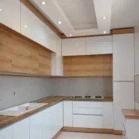 کابینت باشرایط خوب وکیفیت درجه یک میخوای تماس بگیر