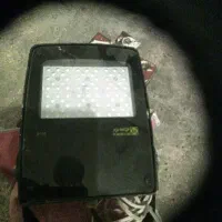 پرژکتور کم مصرف