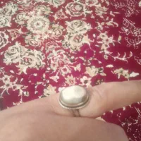 برد اصلی|جواهرات|دهدشت, |دیوار