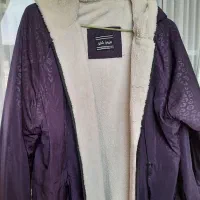 کاپشن تو کرک کاملا نو