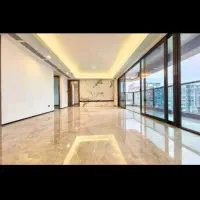 ۱۴۰ متر فروش  مسکونی در شهرک غرب و سعادت آباد