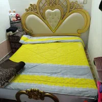 سروس تخت کامل|تخت و سرویس خواب|تهران, اقدسیه|دیوار