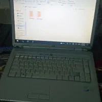 لبتاب دل|رایانه همراه|کرج, اخگرآباد|دیوار