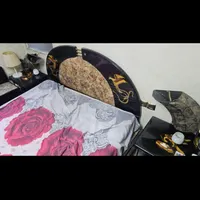 سرویس تخواب ۲ نفره ۶ شش تیکه