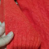 بافت یلدایی و کریسمسی