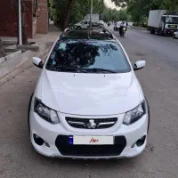کوییک اتومات آر پلاس فول|خودرو سواری و وانت|تهران, حر|دیوار