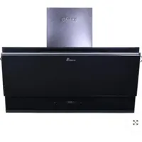 هود بیمکث مدل B2040U