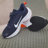 کفش اسپورت NIKE ZOOM X