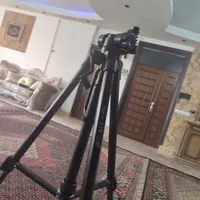 پایه دوربین