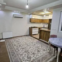 آپارتمان-50متری-کاملا-باز-سازی-وفول-امکانات