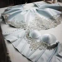 آموزش خیاطی صفر تا لباس مجلسی 4ملیون|خدمات آموزشی|بندرعباس, |دیوار