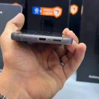 Samsung S23 Fe 256/8 درحد اکبند قیمت مناسب|موبایل|کرج, گوهردشت|دیوار