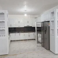 کابینت ام دی اف