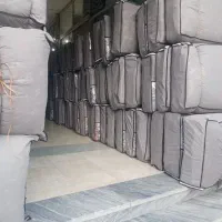 تشک بالشت|رختخواب، بالش، پتو|پلدختر, |دیوار