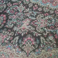 وسایل منزل|فرش|گرمسار, |دیوار