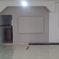 .نصاب کناف و دکوراسیون داخلی.|خدمات پیشه و مهارت|نورآباد, |دیوار