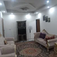 سوئیت ۶۸متری فروشی|فروش آپارتمان|رشت, دروازه لاکان|دیوار