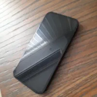 آیفون ۱۶ نرمال ریجستر شده در حد نو|موبایل|مشهد, کوثر|دیوار