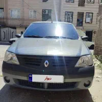 ال ۹۰ مدل ۸۶