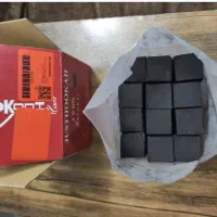 زغال باکیفیت حبه ای و چینی|فعالیت داوطلبانه|ساوه, |دیوار