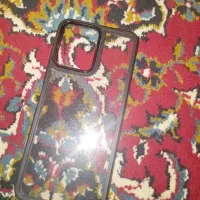 قاب گوشی