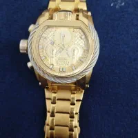 ساعت مچی مردانه اینوکتا اصل