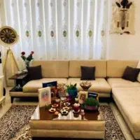 90متر-دو-خواب-ابتدای-اقدسیه-بازسازی-شده