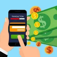 کار در منزل درامد بالا