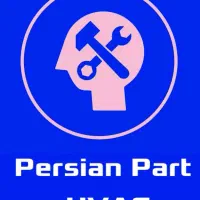 داکت اسپیلت