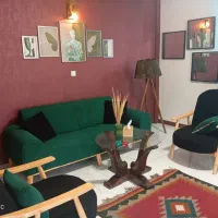 اجاره واحد ساعتی / روزانه / هفتگی/ماهانه / نواب