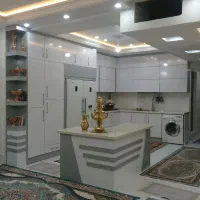 کابینت کمددیواری ساخت نصب تعمیرات جابجایی بازسازی|خدمات پیشه و مهارت|اندیشه, شهرک کوثر|دیوار