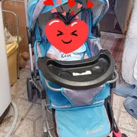کالسکه