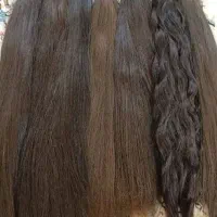 خریدموباقیمت بالا|خدمات آرایشگری و زیبایی|دورود, |دیوار