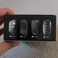 دزدگیر موتور سیکلت استیل میت مدل 986L-2|قطعات یدکی و لوازم جانبی|کرج, شاهینویلا|دیوار