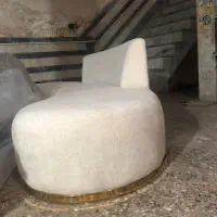 مبل|مبلمان خانگی و میز عسلی|علی‌آباد کتول, |دیوار