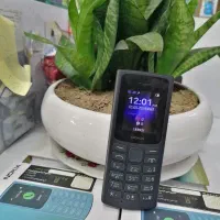 نوکیا105(2021)پرداخت درمحل