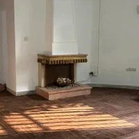 ویلایی معلم  ۹۰ متری بهترین لوکیشن