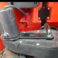 ماشین شارژی دو نفره|اسباب‌بازی بچه|صدرا-فارس, فاز ۱|دیوار